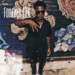 Thang For You (feat. Mulaa Mond) (Explicit)