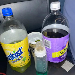 Hips Hips (feat. TigzBrady & SavvRollaxk) (Explicit)