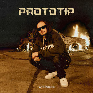 PROTOTIP (Explicit)