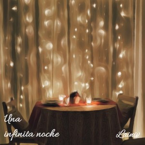 Una Infinita Noche