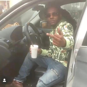 Halfa Smac (Explicit)