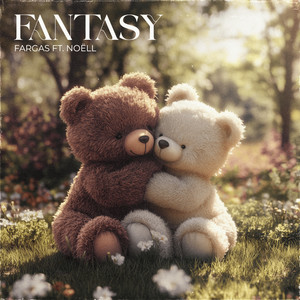 Fantasy (Main Version)