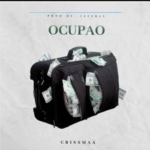 OCUPAO (Explicit)