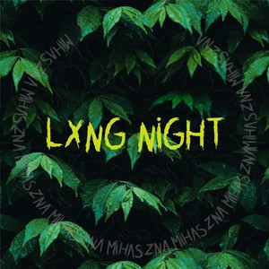 Mihaszna - AM+N (Explicit)