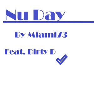 Hip Hop Sax(feat. Dirty D) (Extended Version)