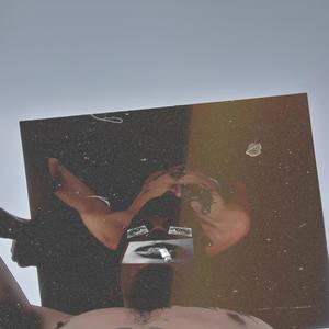 viajero voyager (feat. prod.g) (Explicit)