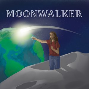 Moonwalker