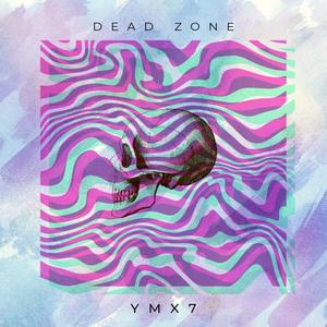 Dead Zone (Evil Mix)
