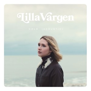 Cold (Acoustic)