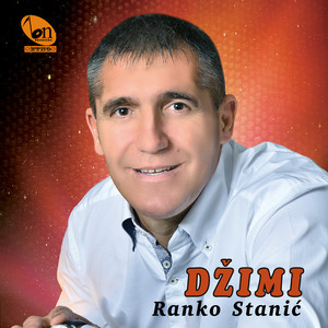 Ranko Stanic Dzimi