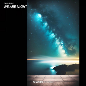 We Are Night