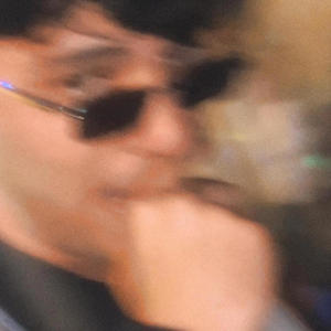 veinte25 (feat. Goko) (Explicit)