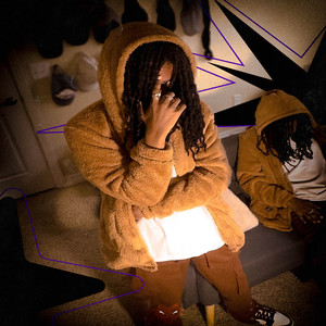 TAKE IT TO THE FLOO (Explicit)