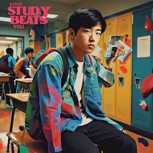 Study Beats, Vol. 1 (Explicit)