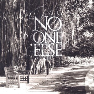 No One Else (feat. Gracesongs)