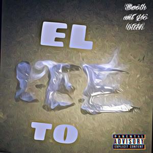 Booth With Yo B!tch (Explicit)