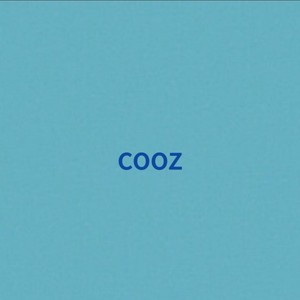 COOZ