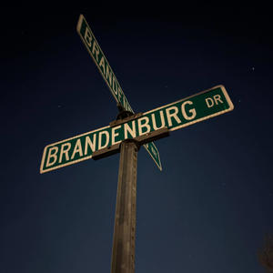 3.5Remix (feat. AP TheYungVet) (Explicit)