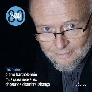 Opus 60 - I. Glockenspiel