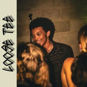 Kant Settle (feat. Sebastian Shah) (Explicit)