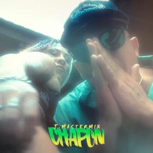 CHAPON