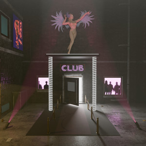 Club (Explicit)