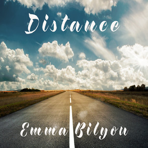 Distance