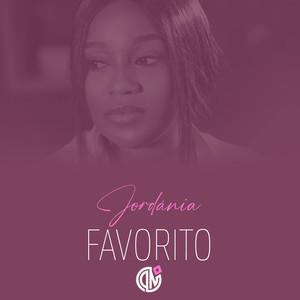 Favorito