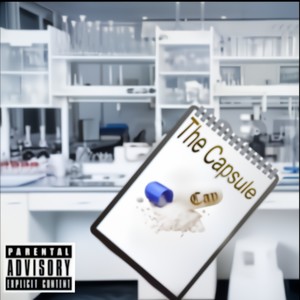 The CAPsule (Explicit)