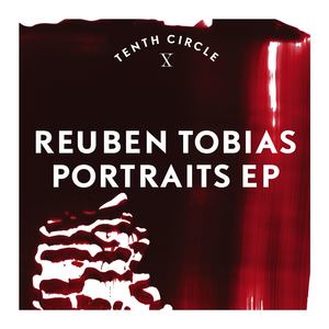 Portraits EP