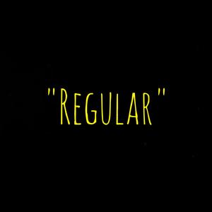 Regular (Explicit)