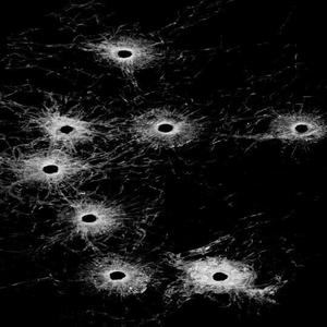 Rich gang (Explicit)