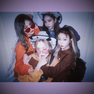 Dreams Come True (梦想成真)