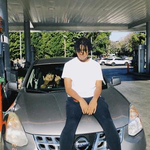 Niyn (Explicit)