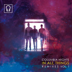 In All Things Remixes, Vol. 1