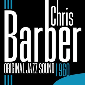 Original Jazz Sound: 1960