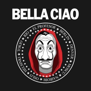 Bella Ciao