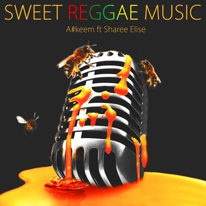 Sweet Reggae Music