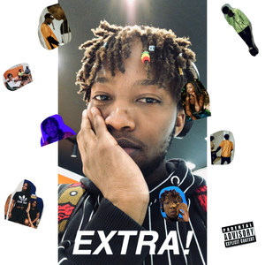 Extra! (Explicit)