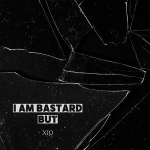 나쁜놈이지만 (I am bastard but)