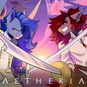 500 Years (feat. BladeWillBe, Crackinglazer, JadeMuse_ic, DaWillstanator, Mullet Music Productions, Koa & SparkleChord)