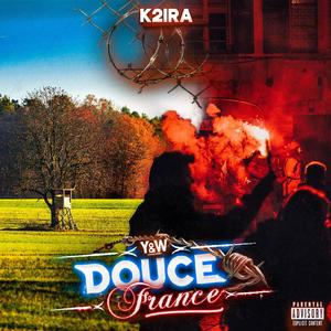 Douce France (Explicit)