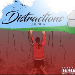 Distractions (Explicit)