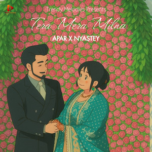 Tera Mera Milna