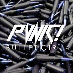 Bullet Girl