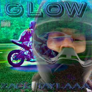 Glow (Explicit)