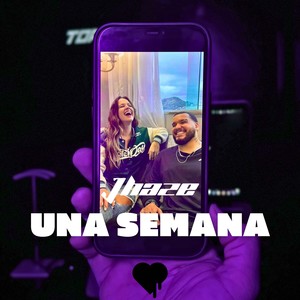 Una Semana (Explicit)