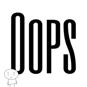 Oops (Explicit)