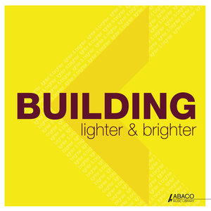 Building - Lighter & Brighter