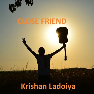 Close Friend